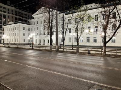 Прикрепленное изображение: IMG_5676.jpeg